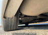 Used 2010 AT toyota mark-x GRX130 Image[38]