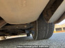 Used 2010 AT toyota mark-x GRX130 Image[39]