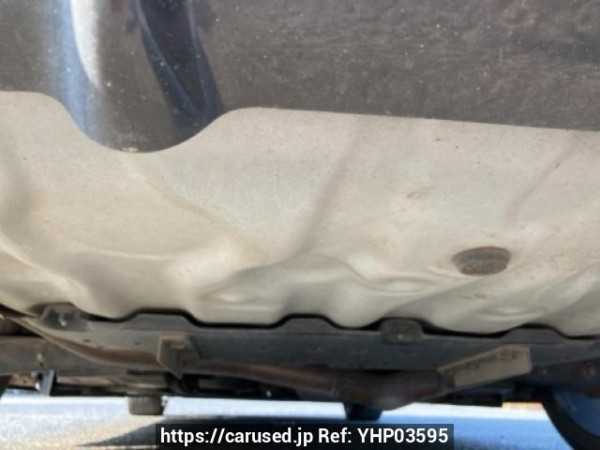 Used 2010 AT toyota mark-x GRX130 Image[40]