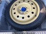 Used 2010 AT toyota mark-x GRX130 Image[41]
