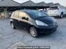 Used 2010 AT honda fit GE6 Image[0]