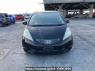 Used 2010 AT honda fit GE6 Image[1]