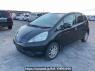 Used 2010 AT honda fit GE6 Image[2]