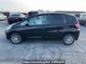 Used 2010 AT honda fit GE6 Image[3]