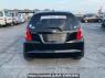 Used 2010 AT honda fit GE6 Image[5]