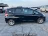 Used 2010 AT honda fit GE6 Image[7]