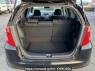 Used 2010 AT honda fit GE6 Image[8]