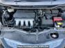 Used 2010 AT honda fit GE6 Image[9]