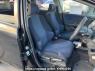 Used 2010 AT honda fit GE6 Image[11]