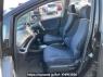 Used 2010 AT honda fit GE6 Image[12]