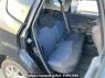 Used 2010 AT honda fit GE6 Image[13]