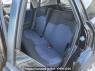 Used 2010 AT honda fit GE6 Image[14]