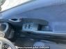Used 2010 AT honda fit GE6 Image[15]