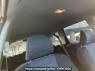 Used 2010 AT honda fit GE6 Image[16]