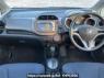Used 2010 AT honda fit GE6 Image[17]