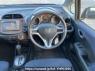 Used 2010 AT honda fit GE6 Image[19]