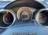 Used 2010 AT honda fit GE6 Image[20]