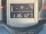 Used 2010 AT honda fit GE6 Image[21]