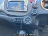 Used 2010 AT honda fit GE6 Image[22]