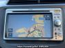 Used 2010 AT honda fit GE6 Image[23]