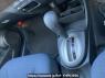Used 2010 AT honda fit GE6 Image[24]