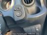 Used 2010 AT honda fit GE6 Image[25]
