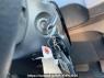 Used 2010 AT honda fit GE6 Image[26]