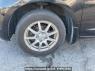 Used 2010 AT honda fit GE6 Image[27]
