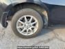 Used 2010 AT honda fit GE6 Image[29]
