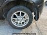 Used 2010 AT honda fit GE6 Image[30]