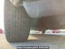 Used 2010 AT honda fit GE6 Image[31]