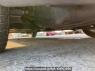 Used 2010 AT honda fit GE6 Image[32]