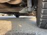Used 2010 AT honda fit GE6 Image[33]