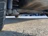 Used 2010 AT honda fit GE6 Image[34]