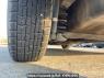Used 2010 AT honda fit GE6 Image[35]