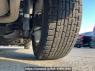 Used 2010 AT honda fit GE6 Image[36]