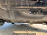 Used 2010 AT honda fit GE6 Image[37]