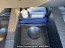 Used 2010 AT honda fit GE6 Image[39]