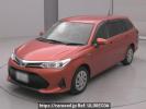 Toyota Corolla Fielder NKE165G