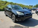 Subaru Forester SJ5