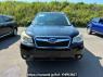 Used 2013 AT subaru forester SJ5 Image[1]