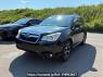 Used 2013 AT subaru forester SJ5 Image[2]
