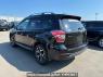 Used 2013 AT subaru forester SJ5 Image[3]