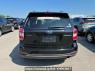 Used 2013 AT subaru forester SJ5 Image[4]