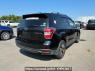 Used 2013 AT subaru forester SJ5 Image[5]