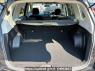 Used 2013 AT subaru forester SJ5 Image[6]