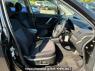 Used 2013 AT subaru forester SJ5 Image[9]