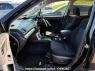 Used 2013 AT subaru forester SJ5 Image[10]