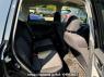 Used 2013 AT subaru forester SJ5 Image[11]