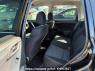 Used 2013 AT subaru forester SJ5 Image[12]